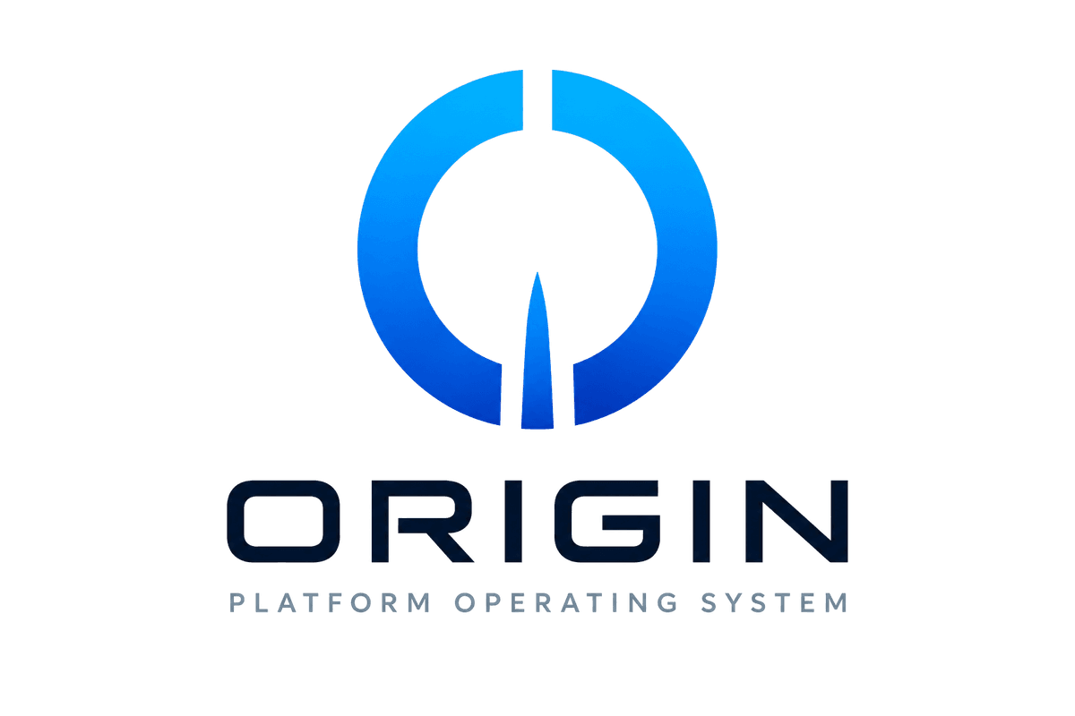 Origin OS